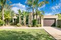 Property photo of 27 Grant Street Blairgowrie VIC 3942