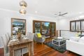 Property photo of 41 Arrowsmith Street Camp Hill QLD 4152