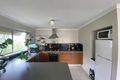 Property photo of 1/61 Skene Street Warrnambool VIC 3280