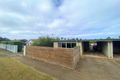 Property photo of 1/61 Skene Street Warrnambool VIC 3280