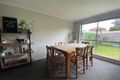 Property photo of 1/61 Skene Street Warrnambool VIC 3280