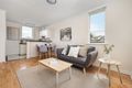 Property photo of 7/72 Princes Street Flemington VIC 3031
