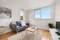 Property photo of 7/72 Princes Street Flemington VIC 3031