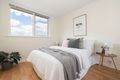Property photo of 7/72 Princes Street Flemington VIC 3031