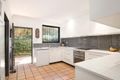 Property photo of 2 Cains Place Waterloo NSW 2017
