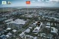 Property photo of 4/26 The Cockleshell Noosaville QLD 4566