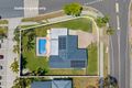 Property photo of 1 Maroochy Waters Drive Maroochydore QLD 4558