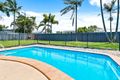 Property photo of 1 Maroochy Waters Drive Maroochydore QLD 4558