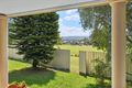 Property photo of 108 Pecks Road North Richmond NSW 2754