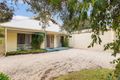 Property photo of 6 Bachli Street Rye VIC 3941