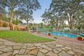 Property photo of 36 Onkara Court Eltham VIC 3095