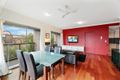Property photo of 28/2-14 Bunn Street Pyrmont NSW 2009