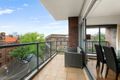 Property photo of 28/2-14 Bunn Street Pyrmont NSW 2009
