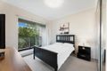 Property photo of 28/2-14 Bunn Street Pyrmont NSW 2009
