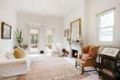 Property photo of 16 Mountain Grove Kew VIC 3101