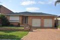 Property photo of 4 Altair Place Hinchinbrook NSW 2168