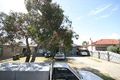 Property photo of 23 Mitchell Street Glengowrie SA 5044