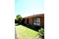 Property photo of 3/835 Plenty Road Reservoir VIC 3073