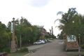 Property photo of 41/9-11 Ascog Terrace Toowong QLD 4066