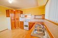 Property photo of 13 Blackstone Drive Old Beach TAS 7017