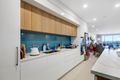 Property photo of 411/32 Anzac Parade Yeppoon QLD 4703