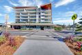 Property photo of 411/32 Anzac Parade Yeppoon QLD 4703