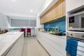 Property photo of 411/32 Anzac Parade Yeppoon QLD 4703