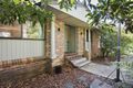 Property photo of 12 Sixth Avenue Katoomba NSW 2780