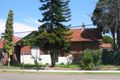 Property photo of 56 Albert Road Strathfield NSW 2135