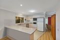 Property photo of 3 Scribbly Gum Close San Remo NSW 2262