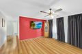Property photo of 3 Scribbly Gum Close San Remo NSW 2262