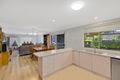 Property photo of 3 Scribbly Gum Close San Remo NSW 2262