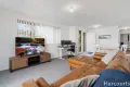 Property photo of 36 Orlando Road Lambton NSW 2299