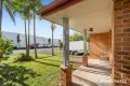 Property photo of 36 Orlando Road Lambton NSW 2299