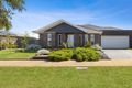 Property photo of 5 Redwood Place Ocean Grove VIC 3226