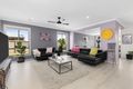 Property photo of 5 Redwood Place Ocean Grove VIC 3226