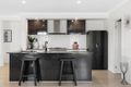 Property photo of 5 Redwood Place Ocean Grove VIC 3226