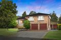 Property photo of 235 Mathieson Street Bellbird NSW 2325