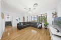 Property photo of 235 Mathieson Street Bellbird NSW 2325