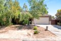 Property photo of 72 Axminster Drive Craigieburn VIC 3064