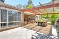 Property photo of 72 Axminster Drive Craigieburn VIC 3064