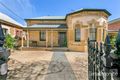 Property photo of 173 Jeffcott Street North Adelaide SA 5006