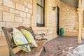 Property photo of 173 Jeffcott Street North Adelaide SA 5006