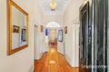 Property photo of 173 Jeffcott Street North Adelaide SA 5006