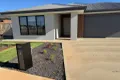 Property photo of 6 Windfall Way Mildura VIC 3500