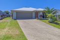 Property photo of 4 Cooper Street Bli Bli QLD 4560