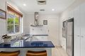 Property photo of 18 Bena Road Umina Beach NSW 2257