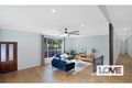 Property photo of 12 Greenwood Avenue Belmont NSW 2280