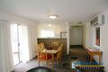 Property photo of 116/74-76 Northbourne Avenue Braddon ACT 2612