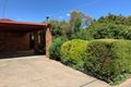 Property photo of 9 De Castella Drive Horsham VIC 3400